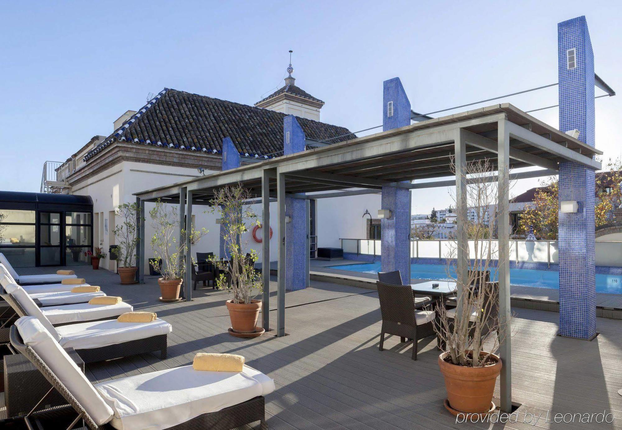 Ac Ciudad De By Marriott