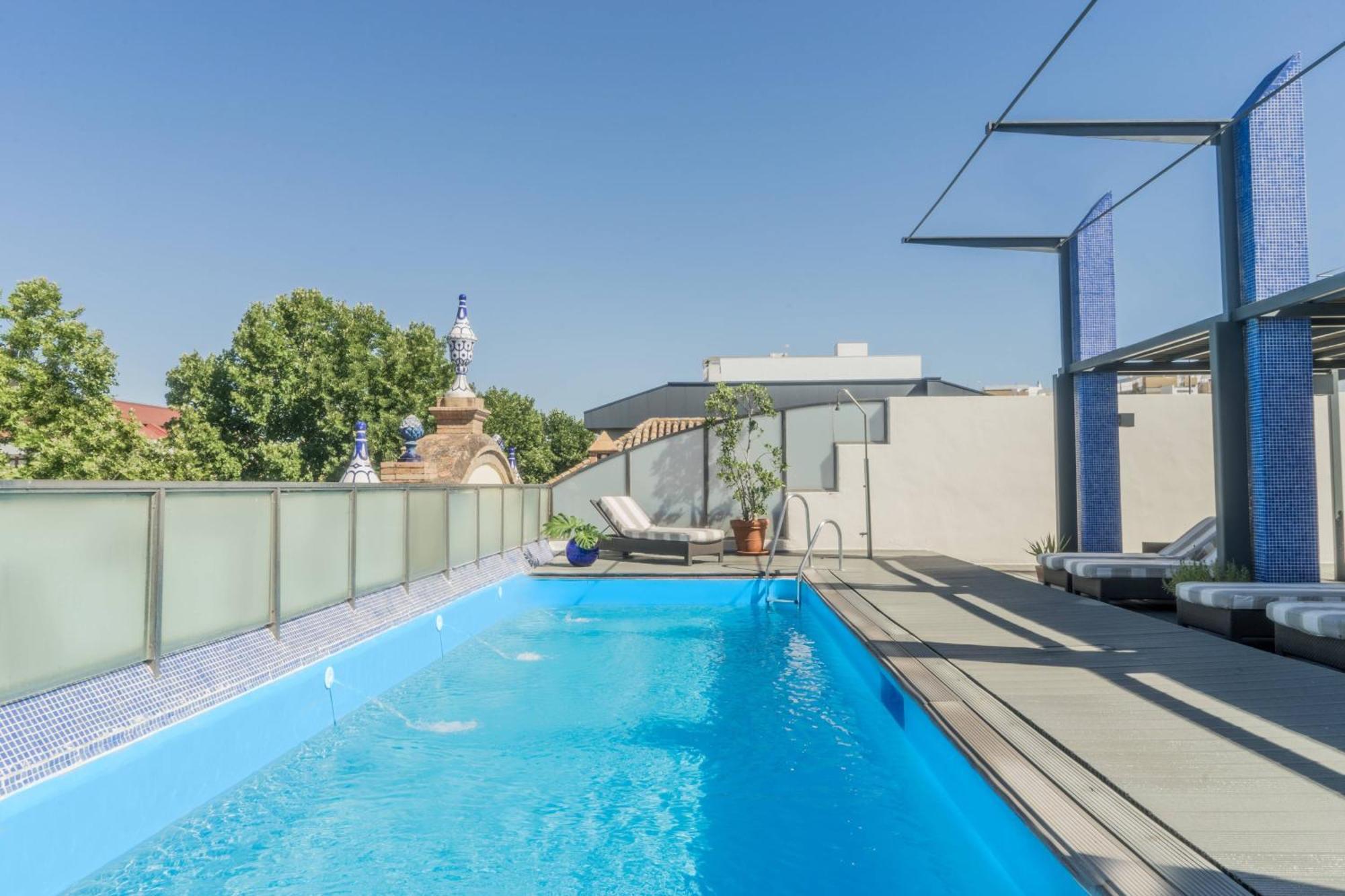 Ac Ciudad De By Marriott 4*